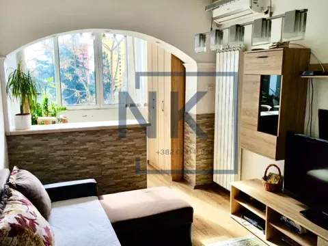 Sale, three bedroom apartment, 96m², Tuški Put, Podgorica - image 3