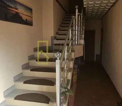 Prodaja, kuća, 350m², Danilovgrad, Crna Gora - image 11