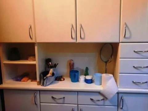 Prodaja, trosoban stan, 77m², Centar, Kragujevac - image 7