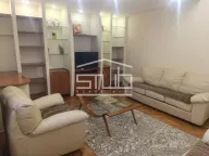 Izdavanje, dvosoban stan, 50m², Vidikovačka Padina, Beograd - image 2