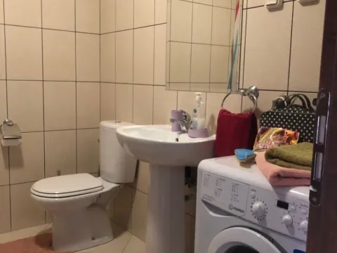 Izdavanje, dvosoban stan, 75m², City Kvart, Podgorica - image 8