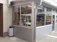 Izdavanje, poslovni prostor, 11m², Novi Beograd Blok 70, Novi Beograd Sve Podlokacije - image 1