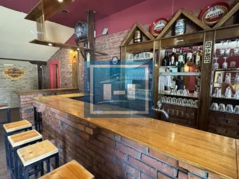 Sale, office space, 900m², Despotovac, Srbija - image 28