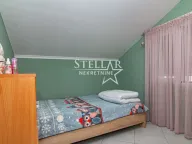 Sale, house, 185m², Zeta, Podgorica - image 23