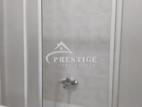 Izdavanje, dvosoban stan, 63m², Stara Varoš, Podgorica - image 3