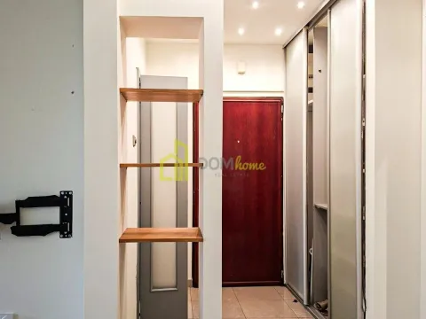 Izdavanje, trosoban stan, 108m², Malo Brdo, Podgorica - image 12