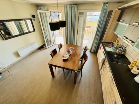 Sale, house, 300m², Dobra Voda, Budva - image 10