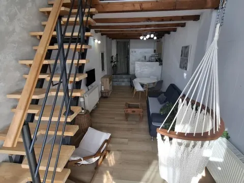 Prodaja, dvosoban stan, 50m², Rotkvarija, Novi Sad Sve Podlokacije - image 3