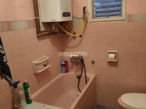 Prodaja, stan, 120m², Cerak, Beograd - image 7