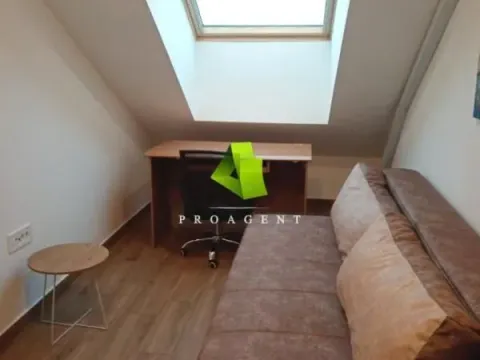 Izdavanje, trosoban stan, 85m², Medijana, Niš - image 5