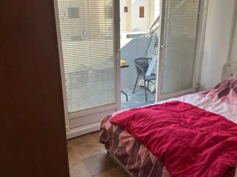 Prodaja, jednosoban stan, 41m², Dubovica, Budva - image 9