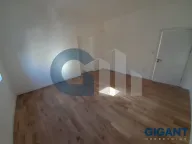 Prodaja, dvosoban stan, 54m², Crveni Krst, Beograd - image 6