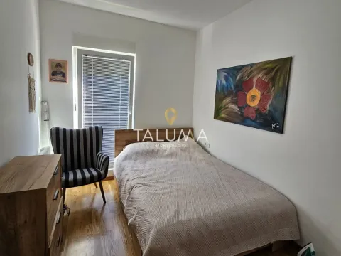 Prodaja, dvosoban stan, 54m², Zabjelo, Podgorica - image 6