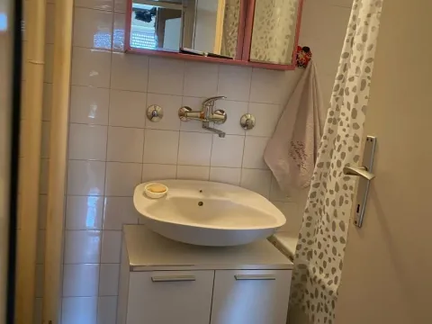 Sale, three bedroom apartment, 97m², Stari Grad, Beograd - image 19