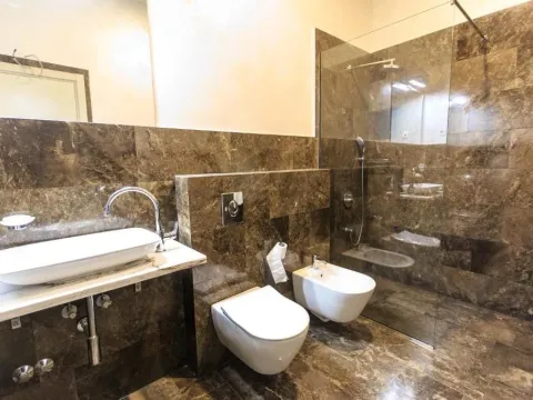 Sale, house, 225m², Reževići, Budva - image 7