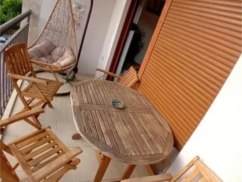 Prodaja, dvosoban stan, 72m², Dobrota, Kotor - image 5