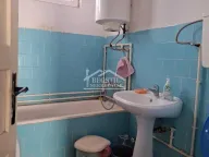 Prodaja, kuća, 100m², Šimanovci, Pećinci - image 5