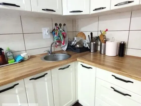 Prodaja, dvosoban stan, 50m², Obrenovac, Beograd - image 6