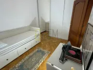 Izdavanje, trosoban stan, 146m², Podgorica, Crna Gora - image 13