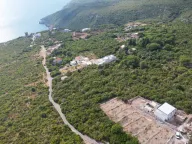 Sale, land lot, 2270m², Zagora, Kotor - image 8
