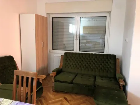 Rent, three bedroom apartment, 115m², Centar, Inđija - image 3