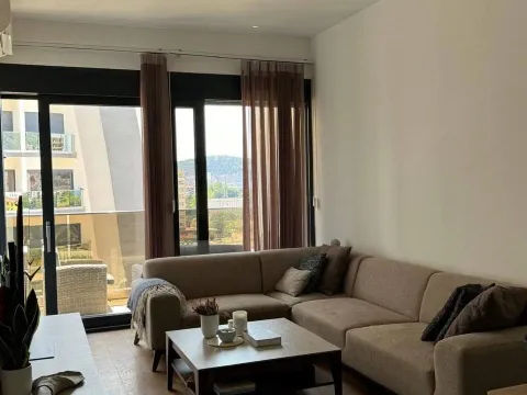 Sale, two bedroom apartment, 96m², Centar, Bar - image 5