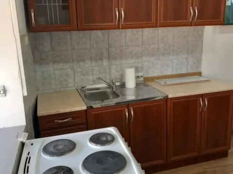 Izdavanje, jednosoban stan, 45m², Pančevo, Srbija - image 9