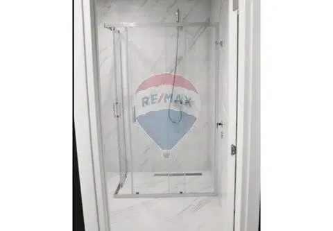 Rent, two bedroom apartment, 70m², Gornja Lastva, Tivat - image 3