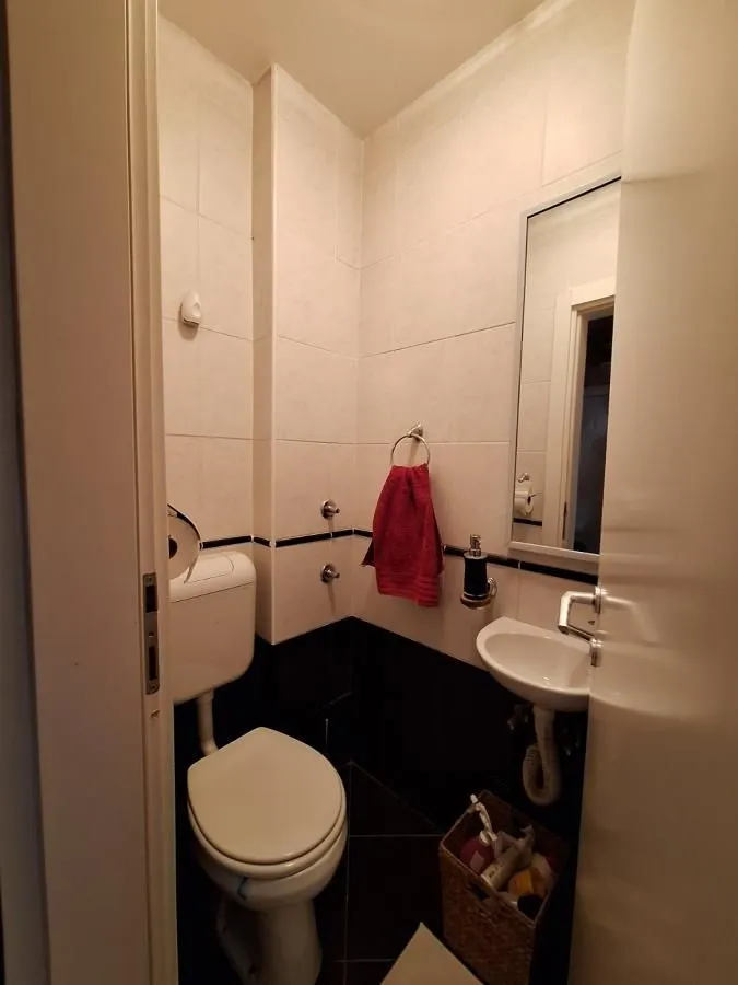Prodaja, stan, 113m², Nova Detelinara, Novi Sad Sve Podlokacije