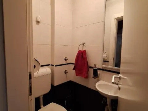 Prodaja, stan, 113m², Nova Detelinara, Novi Sad Sve Podlokacije - image 29