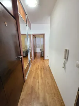 Prodaja, dvosoban stan, 54m², Centar, Budva - image 4