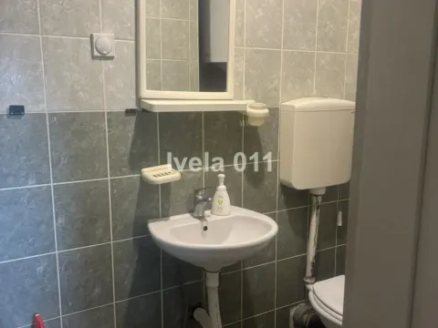 Prodaja, stan, 32m², Brace Jerković, Voždovac Sve Podlokacije - image 10