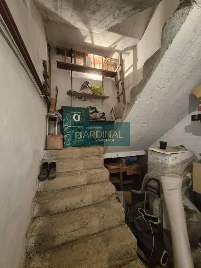 Prodaja, kuća, 298m², Budžino brdo, Jagodina