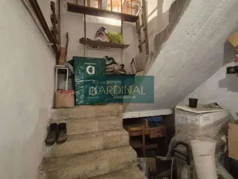 Sale, house, 298m², Budžino brdo, Jagodina - image 28