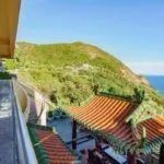 Prodaja, kuća, 1034m², Budva, Crna Gora - image 48