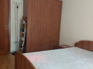 Izdavanje, jednosoban stan, 60m², Centar, Podgorica - image 7