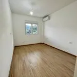 Sale, three bedroom apartment, 92m², Dubovica, Budva - image 12