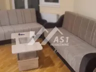 Izdavanje, dvosoban stan, 54m², Telep, Novi Sad Sve Podlokacije - image 1