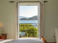 Prodaja, kuća, 291m², Lepetani, Tivat - image 12