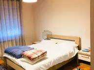 Izdavanje, jednosoban stan, 50m², Zagorič, Podgorica - image 5