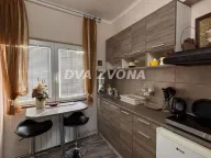 Prodaja, kuća, 140m², Banja Vrdnik, Irig - image 14