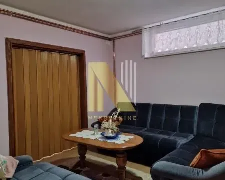 Prodaja, kuća, 350m², Sremska Kamenica, Petrovaradin - image 10