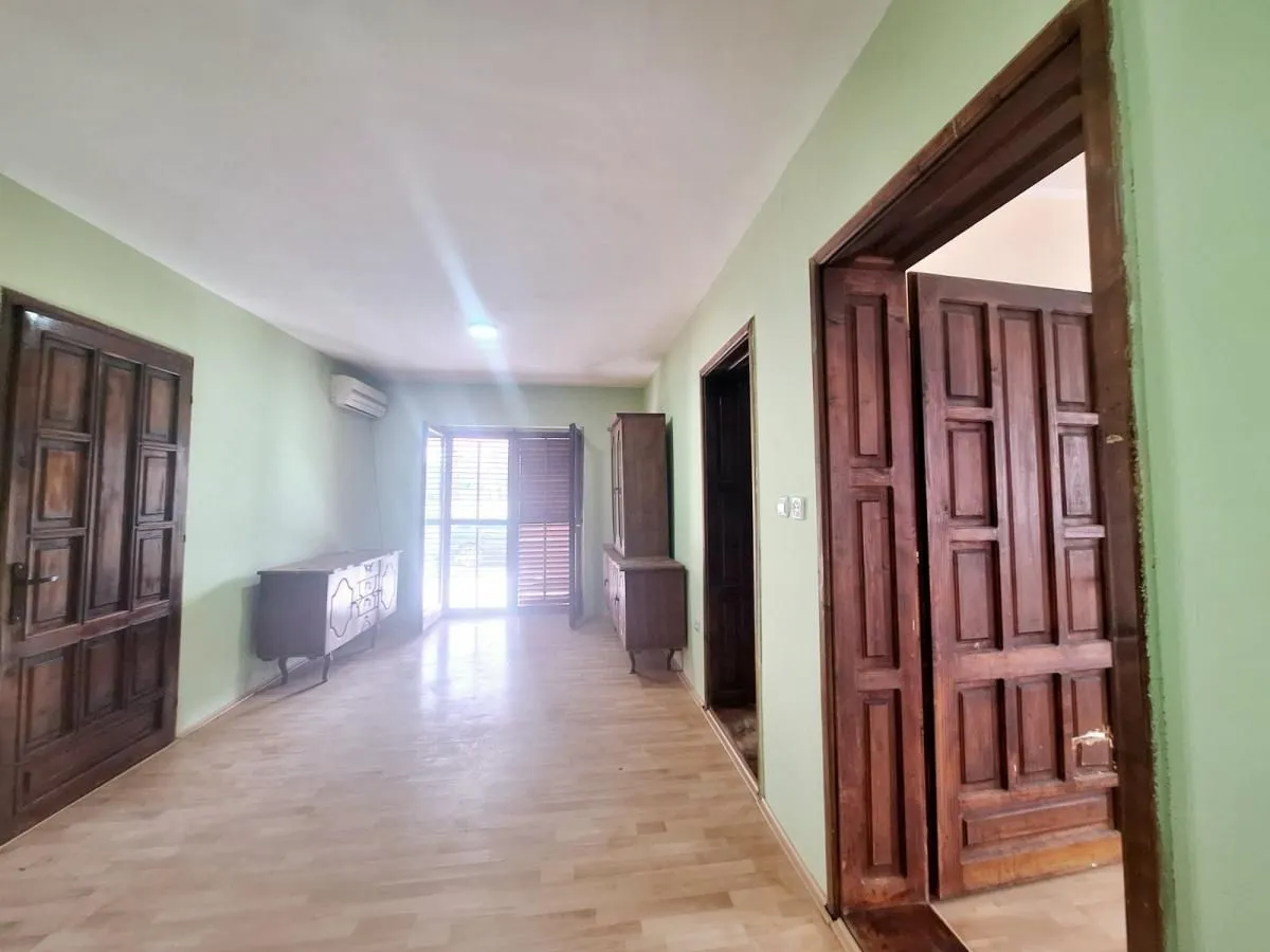 Prodaja, kuća, 412m², Belegiš, Stara Pazova