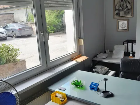 Prodaja, poslovni prostor, 450m², Čerević, Beočin - image 17