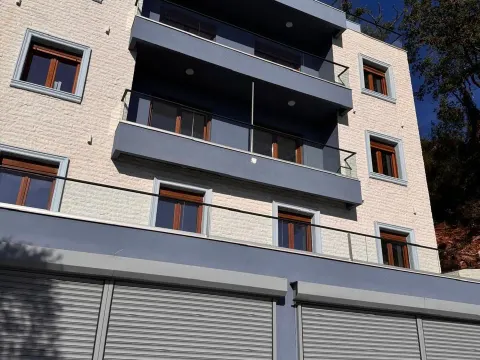 Sale, parking/garage, 35m², Pržno, Budva - image 3