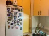 Izdavanje, četvorosoban stan, 101m², Đeram Pijaca, Beograd - image 16