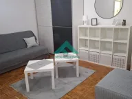 Izdavanje, garsonjera, 28m², Savski Venac, Beograd - image 2