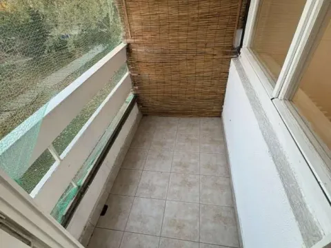 Izdavanje, dvosoban stan, 52m², Liman 3, Novi Sad Sve Podlokacije - image 4