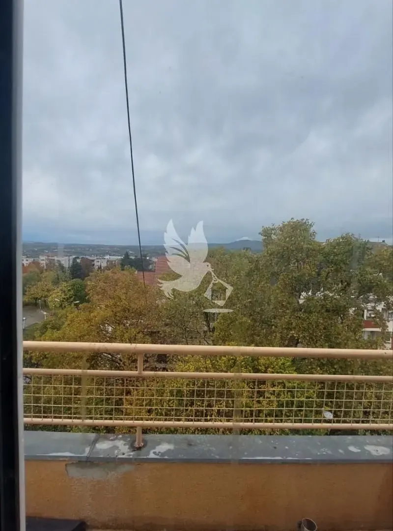 Sale, apartment, 143m², Mladenovac, Beograd