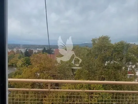 Prodaja, stan, 143m², Mladenovac, Beograd - image 7